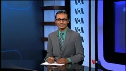 နေ့စဉ် တီဗွီသတင်းလွှာ ၀၇.၂၈.၂၀၁၅