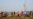 Congolese Refugees Search for New Homes in Uganda