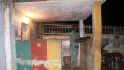 Le Cameroun menace tous les journalistes qui, selon Yaoundé, refusent de faire preuve de patriotisme