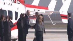 Aeroporti i Prishtines