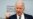 Biden Calls for Action to Stop Russian ‘Assault’ on Western Democracy