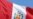 Perú: niños mueren por intoxicación