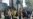Paris Police Gird For Weekend Protests Over Macron, Climate