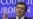 EU Opts for Permanent Mechanism to Help Troubled Members