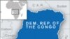 MONUSCO Reviews Strategy to Bolster Congo Security Ahead of Polls