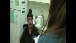 Chicago: muslimani pokazuju kako se holistički služi zajednici