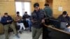 Jurnalis: Larangan Internet Membuat Kashmir Terkucil