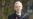Assange será extraditado