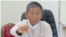 တာဝန်က ရပ်စဲခံရတဲ့ စိုက်ပျိုးမွေးမြူရေးနဲ့ ဆည်မြောင်း ဒုဝန်ကြီး ဒေါက်တာထွန်းဝင်း