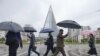 유엔 “북한의 열악한 코로나 대응, 주민 상황 악화시켜”