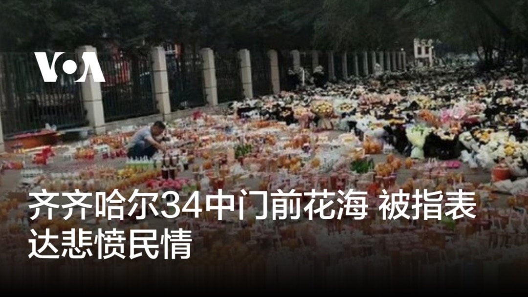 f1d4d09c-1d61-4a0a-9d90-