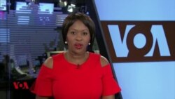 Hali ya kutokukubaliana baada Uiengereza kutoka Umoja wa Ulaya