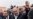 Armenian President: Yerevan Lacks Constitutional Balance