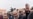 Armenia's President Said to Be Back at Work After Report of COVID-19 Complications