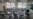 South Korea Delays School Reopening as New Coronavirus Cases Rise