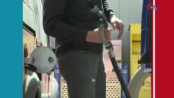 Plizyè aktivite dewoule pou make Jounen Entènasyonal Meda m yo