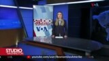 Studio Washington