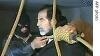 اعدام صدام حسين ديکتاتور سابق عراق