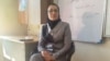 فرزند بتول امینی، آموزگار بازداشت‌شده: مادرم احتمالا به دلیل اعتراض به قرارداد ایران و چین زندانی شده است