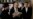 Young Netanyahu in Spotlight; Father Under Investigation