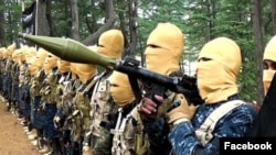 عکس آرشیف