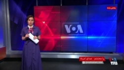 اینترنت برگشت، اما کسب‌وکارهای آنلاین هنوز احیا نشده‌اند؛ نگاه کاربران شبکه‌های اجتماعی

