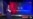 اینترنت برگشت، اما کسب‌وکارهای آنلاین هنوز احیا نشده‌اند؛ نگاه کاربران شبکه‌های اجتماعی

