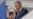 Obama llama a la reconciliación en su mensaje semanal