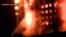 Deadly, Massive Fire Destroys London Apartment Tower
