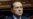 Vote Pushes Italian PM Toward Resignation