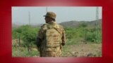 د ډیوه د روانو چارو خپرونه په ټي وي
