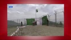 د ډیوه د روانو چارو خپرونه په ټي وي
