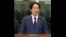 首次元首外交达三大收获，赖清德:“捍卫民主必获更多支持”