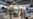 China's Defunct Space Lab Hurtling Toward Earth for Re-Entry