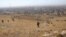 Sinjar, Iroq