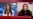 دستور دادستان تهران برای برخورد با «بی‌حجابی»؛ جمهوری اسلامی به‌دنبال چیست؟ گفت‌وگو با جیران مقدم 