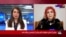 دستور دادستان تهران برای برخورد با «بی‌حجابی»؛ جمهوری اسلامی به‌دنبال چیست؟ گفت‌وگو با جیران مقدم 