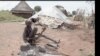 Starvation Stalks Counties in South Sudan Cut Off by Floods, Insecurity
