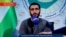 Mohamad Jamal Khweis, an American who allegedly joined and then defected from the Islamic State group, says he 'made a bad decision to go with [a] girl and go to Mosul' in Iraq. This screen grab was taken from a Kurdish24 video released March 17, 2016.