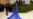 Billie Eilish, Amanda Gorman, Lil Nas X dazzle at Met Gala