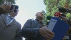 Zatvoren Zemaljski muzej u Sarajevu