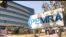 PEMRA BUILDING 