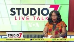 LiveTalk: The Connection