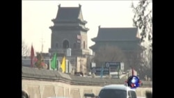 保护还是破坏？北京整治钟鼓楼项目引发争议