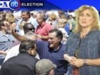 Eleições 2012