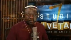 LiveTalk TV