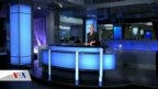 Otvoreni studio