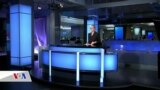 Otvoreni studio