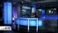 Otvoreni studio