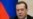 Russian Opposition Leader Accuses Premier of Corruption